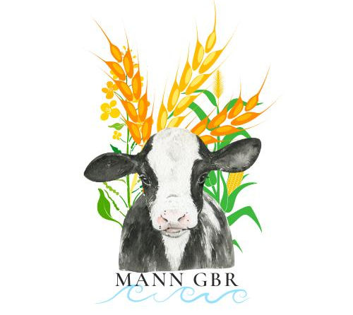 Logo Mann GbR.jpeg