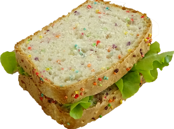 Isolated-Sanga.png