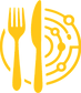 Untitled-5_edited.png
