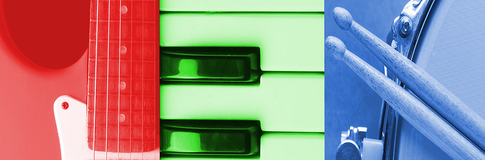 tricolour banner 3 square for website 5 1 22A.png