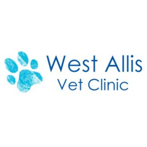 West Allis Vet