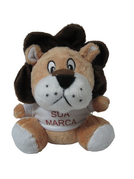 COLEÇÃO_LEÃO-removebg-preview