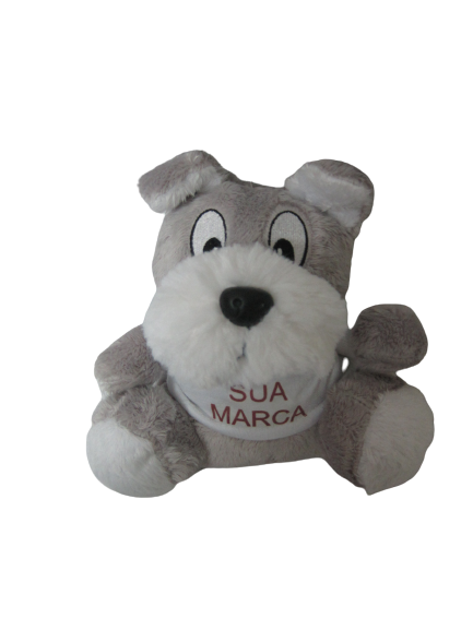 COLEÇÃO_CÃO_CINZA-removebg-preview