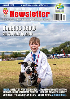 COVER AUG 2025.jpg