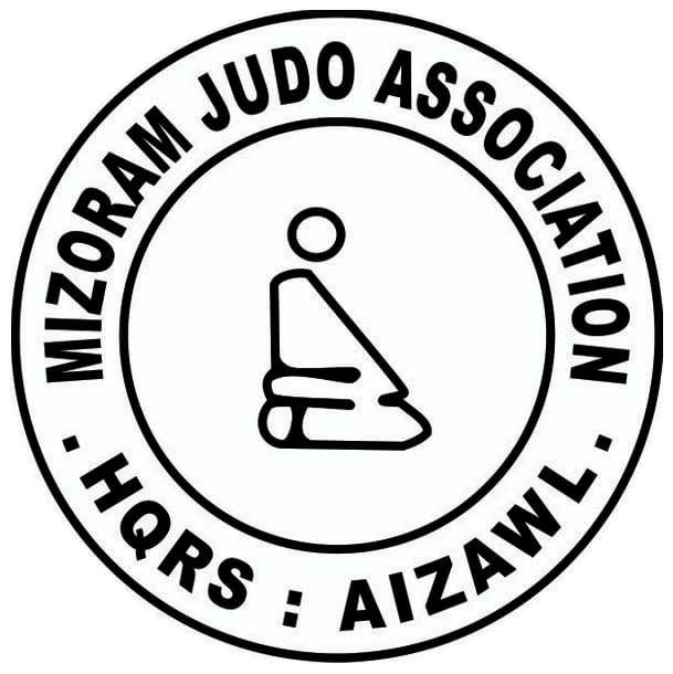 Mizoram State Judo Championship 2025