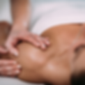 STT sports massage.png