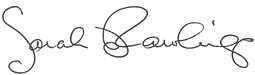 signature sarah rawlings.png
