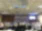 Workshop of Hip Arthroplasty Surgery
