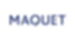 Maquet
