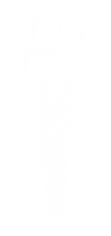 product_2_edited.png