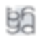 BV%20Dai%20hoc%20y%20duoc_BW_edited