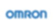 Omron