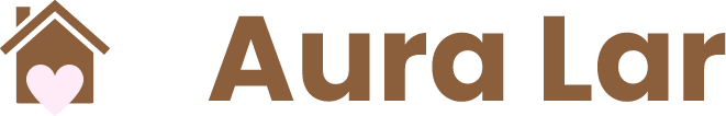 sua-logo-publicada.png