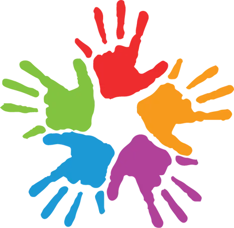 Helping+Hands+Logo+Mark.webp