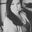 Writer: Laura Rose-Grabinski
