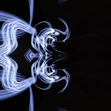 74634692_2471404896230358_1200072703554355200_o.jpg