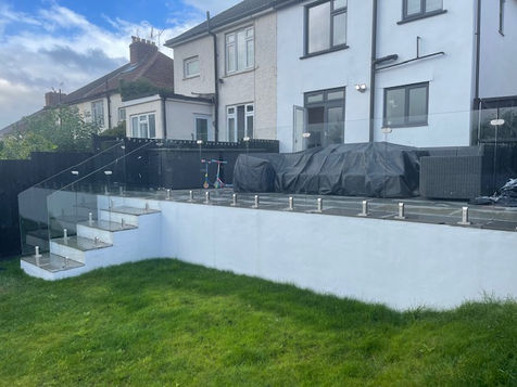 DRfencingUK 
fence 
fencing 
Contemporary fencing
feather edge fencing
fencing services near me fencing Bristol 
fencing services 
panel fence
demolition
concrete fencing 
decking
fascia's and guttering 
garden clearance 
garden fence
Gates 
glass balustrade
hedge removals 
security fencing
wooden fence 
double gate 
wood gate
modern gates 
Single gate 
DRfencingUK
glass balustrade