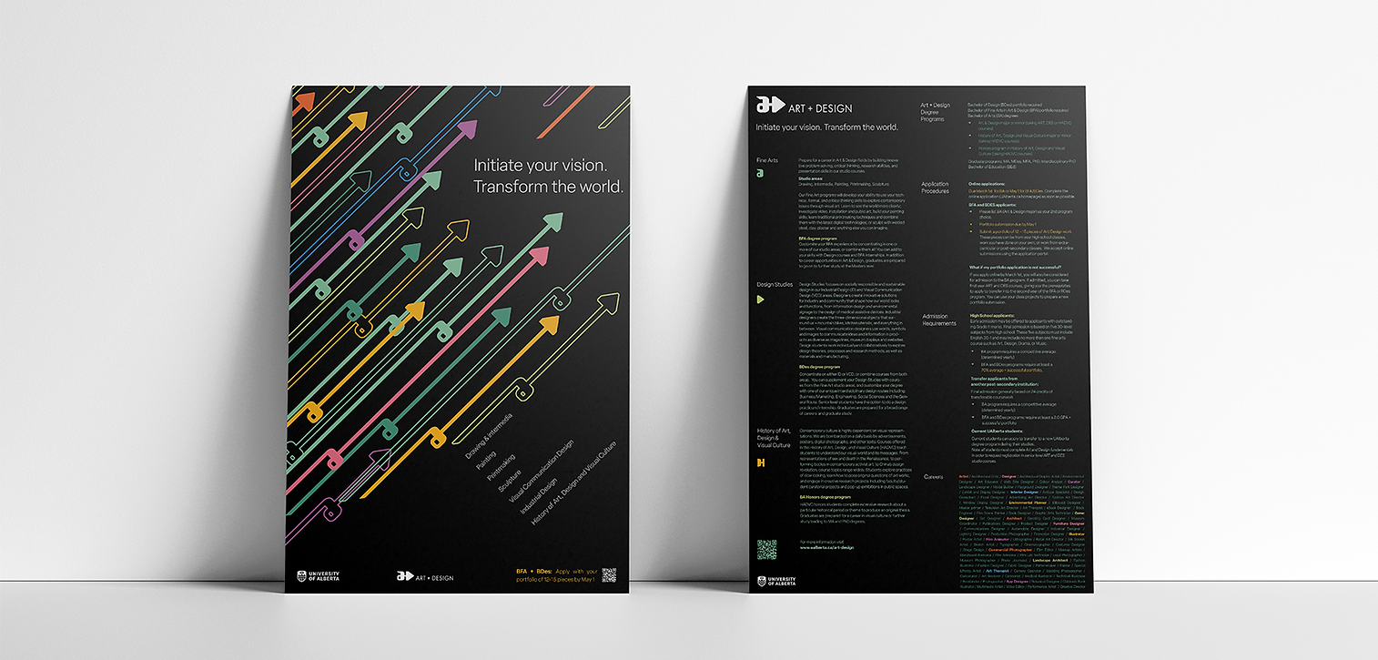 postermockup.png