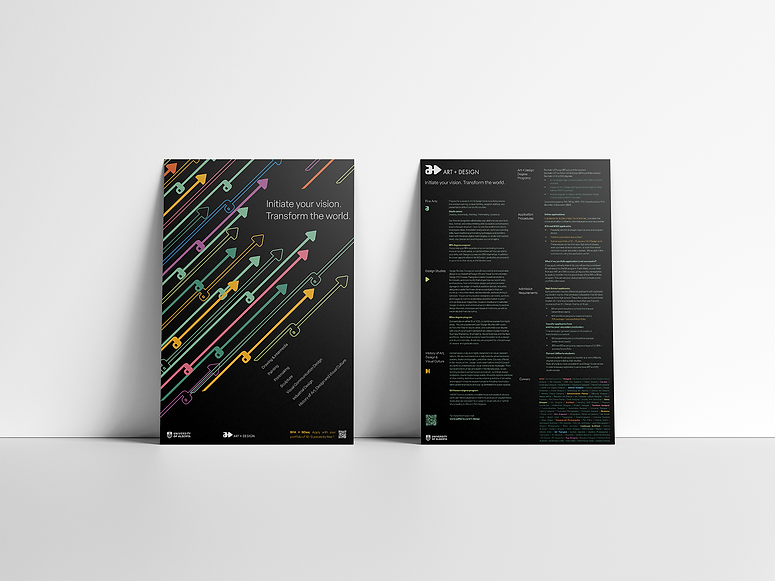 postermockup.png