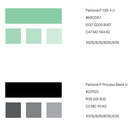 guideline12.png
