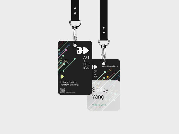 Mockup.png