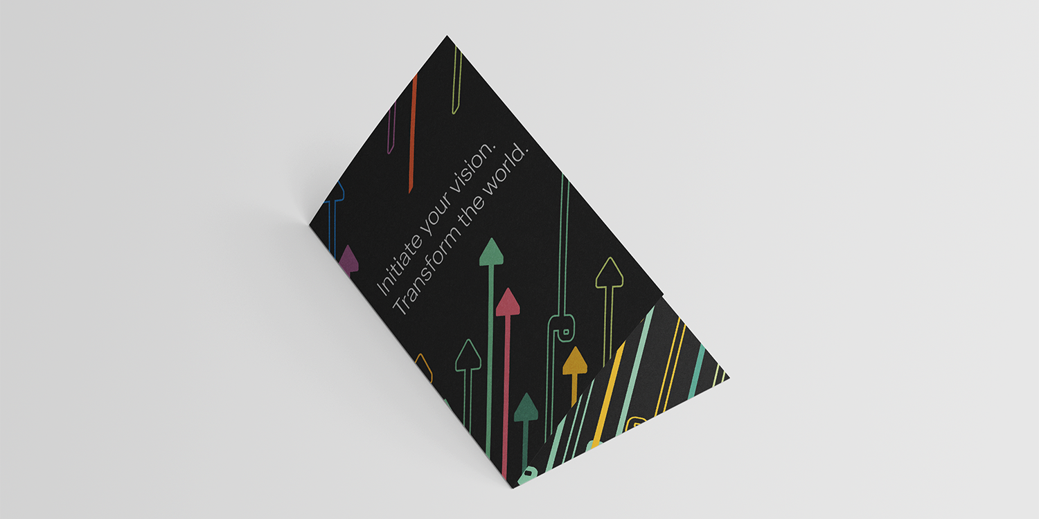postermockup2.png