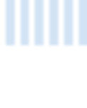 Banner-03.jpg