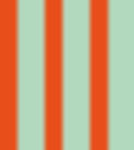 pattern-03.jpg