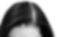 Female hair reconstruction 