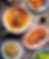 a photo of cantonese food from three uncles
