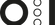Fabricate_Icon_Black.png