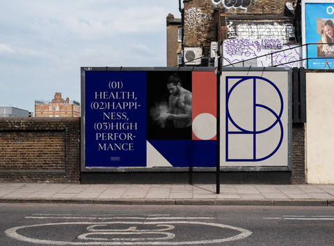 Basis London