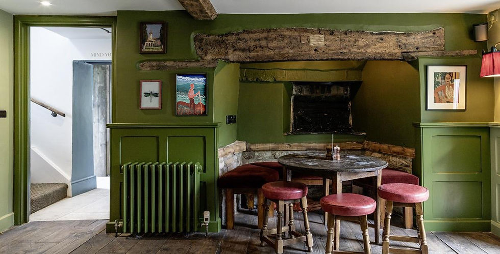 Green-interior.jpeg