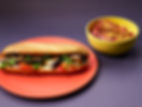 banh-mi-mackeral38333 copy.jpg