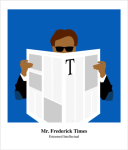 times-smaller