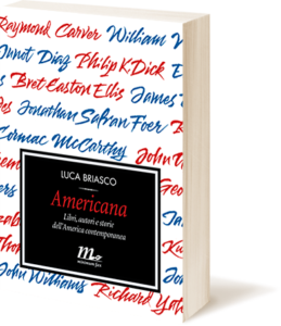 americana-minimum-fax