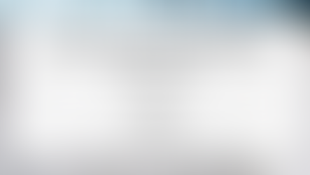 Is Your Water The Sneaky Culprit Behind Your Hair Troubles?