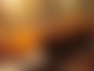 Your Ultimate Autumn Hair Care Guide: Top Fall Season Hair Care Tips