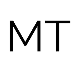 favicon.png