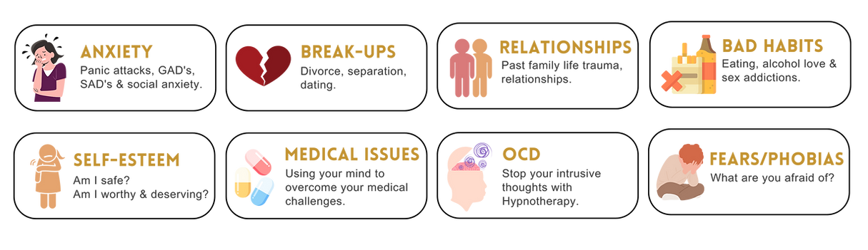 Hypno Website Graphics (1).png
