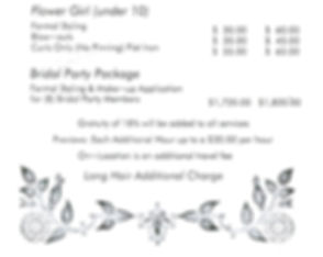 modern bride pricing2 (2).jpeg