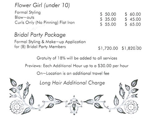 modern bride pricing2 (2).jpeg