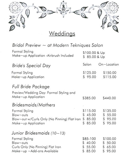modern bride pricing2 (2).jpeg