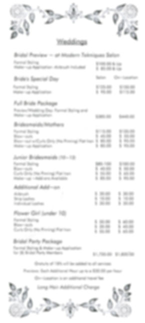 modern bride pricing2 (2).jpeg