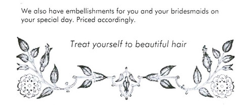 modern bride pricing2 (2)