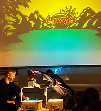 SC_EXPO2025-2.jpg