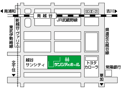 map2.gif