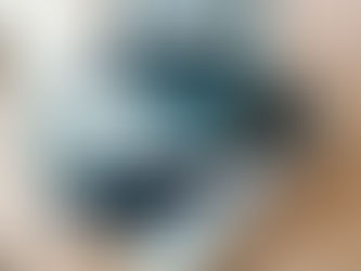 Carnet de croquis au quotidien