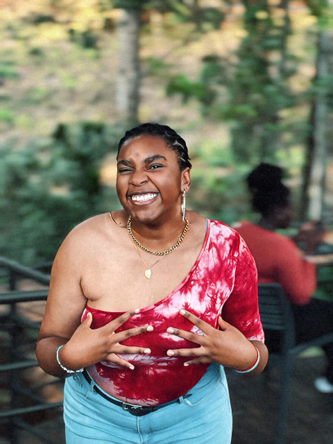 Writer: nicole njeri.