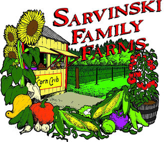 Resized_Sarvinskis_Family_Farm_COLOR_87750294340482.JPEG